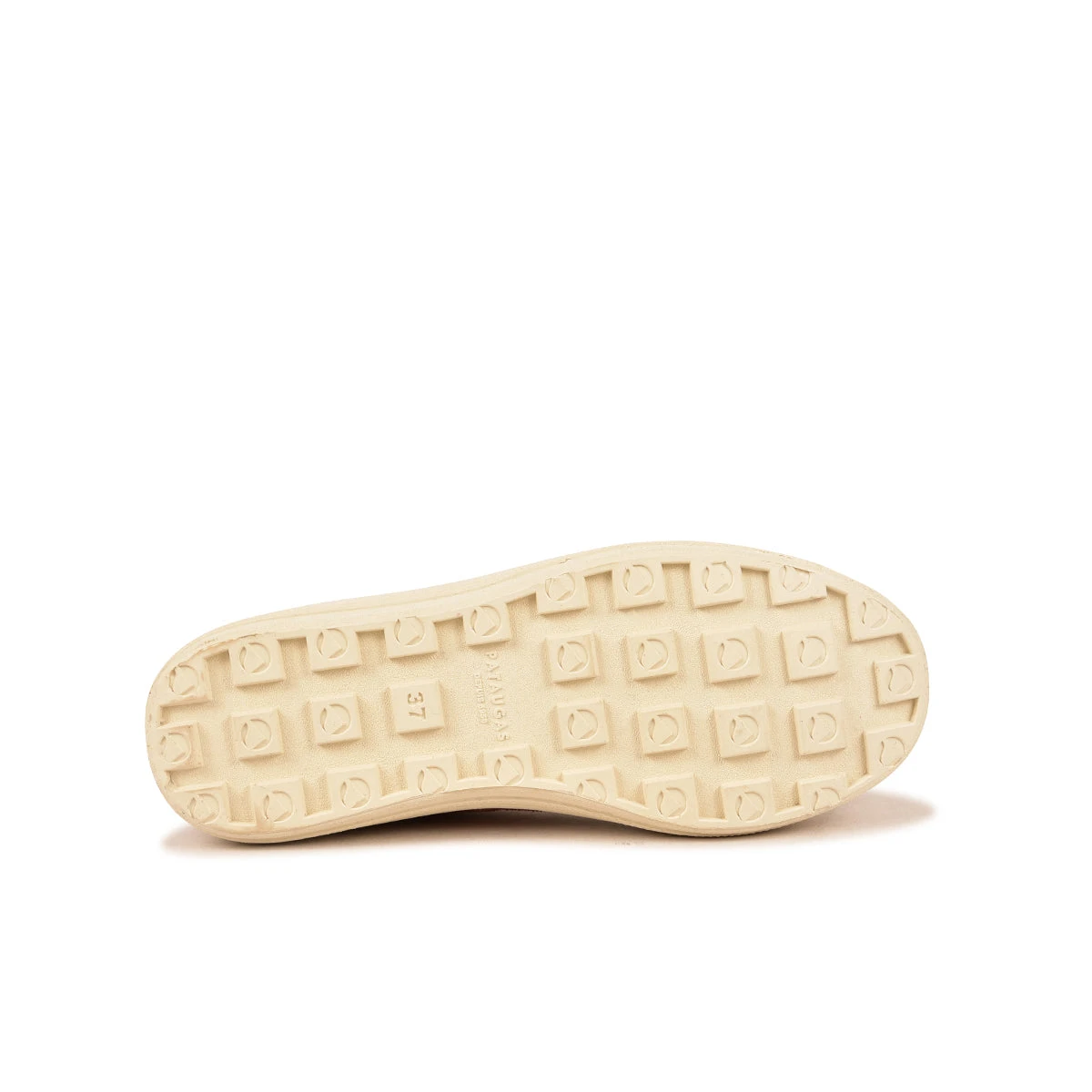 Pataugas ETCHE M/VFL F4H BRIQUE – Image 9