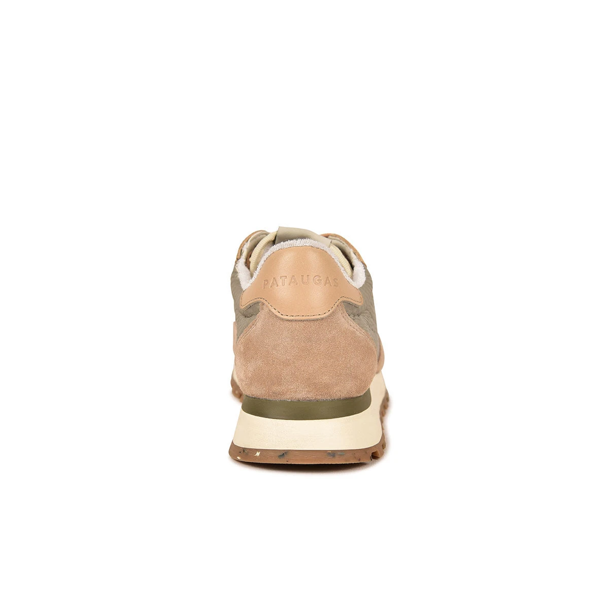 Pataugas ASTATE/MIXS F4H BEIGE – Image 6