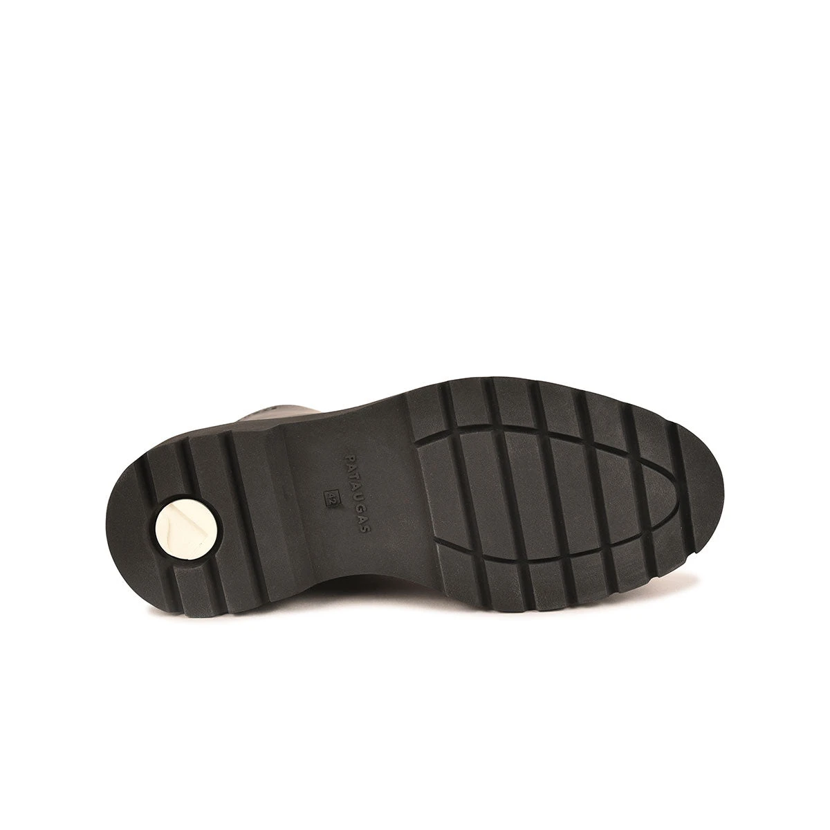 Pataugas VASCO/N H4H NOIR – Image 7