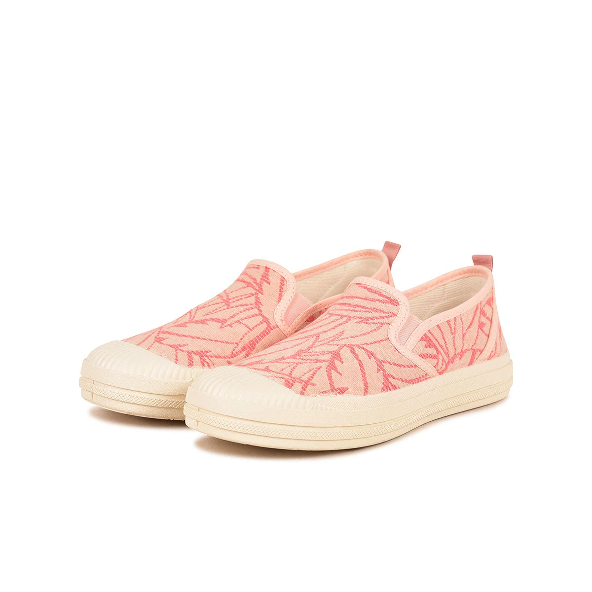 Pataugas ETCHE SO/MF F2I ROSE – Image 4