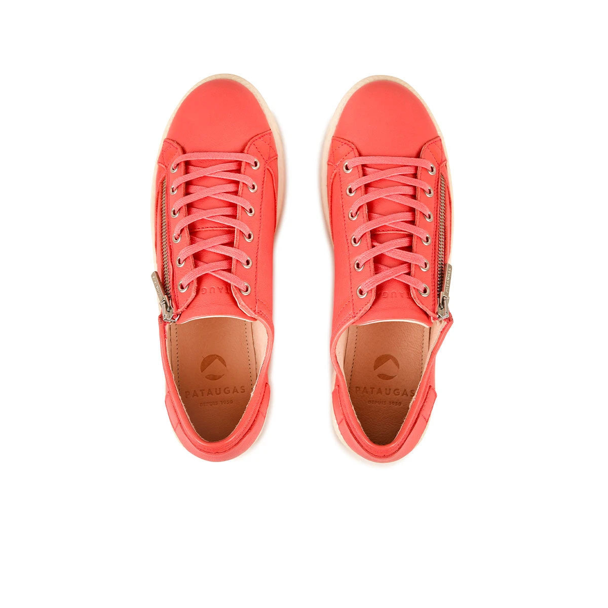 Pataugas JESTER/N F2H CORAIL – Image 5