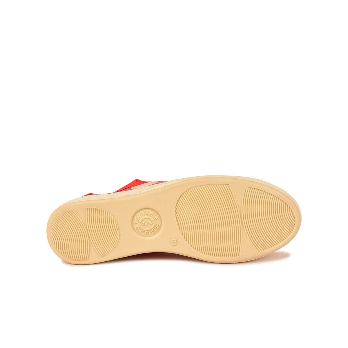 Pataugas JESTER/N F2H CORAIL – Image 7