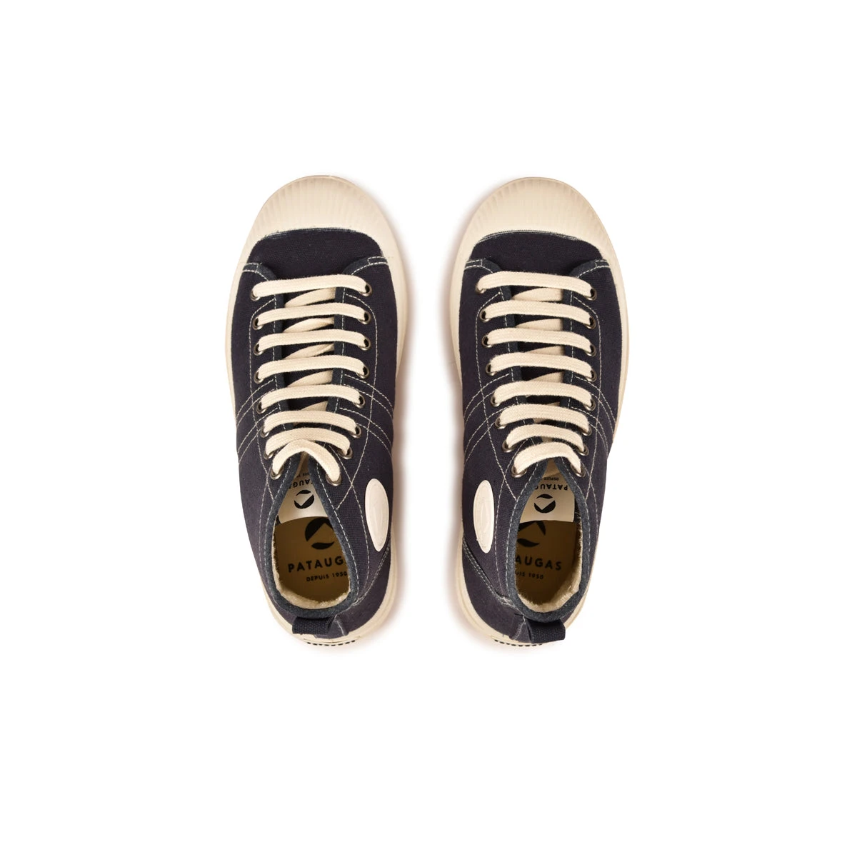 Pataugas ETCHE M/T F2H MARINE – Image 6