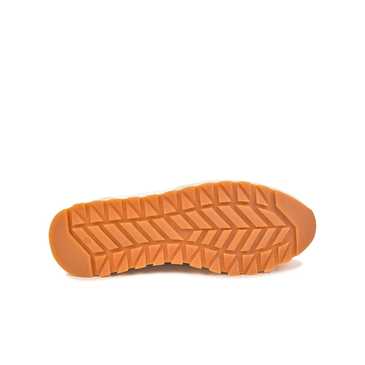 Pataugas ASTATE H2I BLANC – Image 7