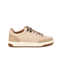 Pataugas BASALTE HK/S H2H ECRU