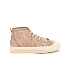 Pataugas ETCHE M/TD F4I BEIGE