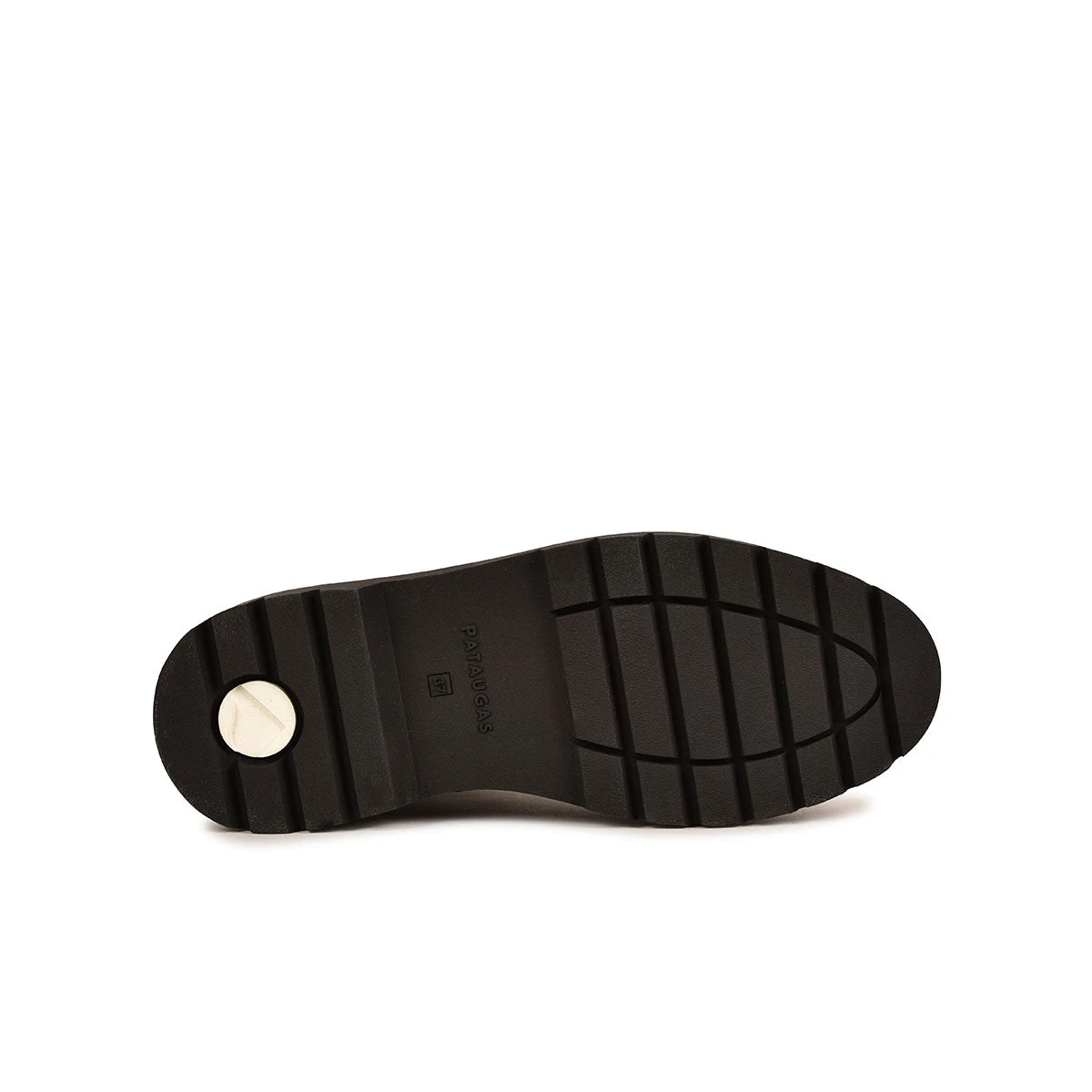 Pataugas WANDA/N F4H NOIR – Image 7