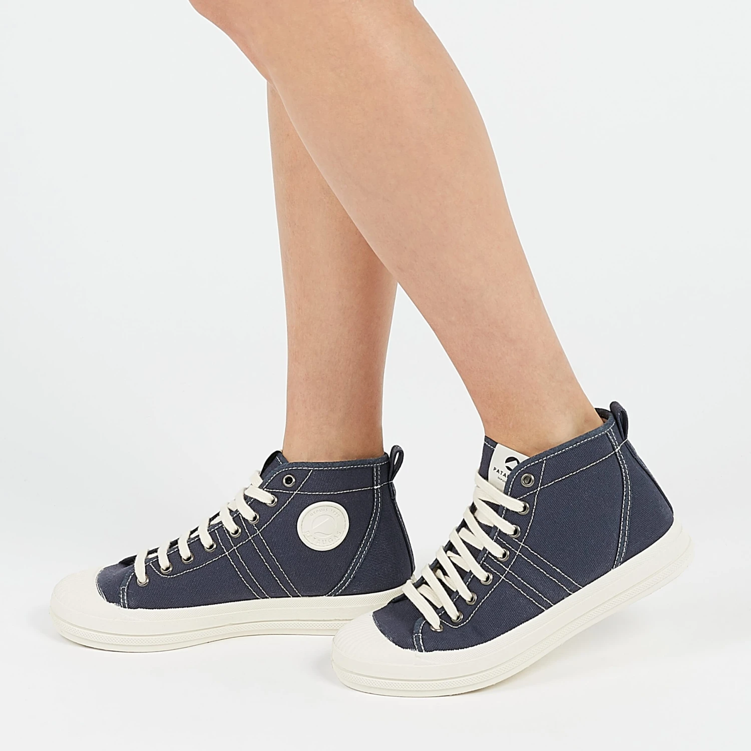 Pataugas ETCHE M/T F2H MARINE – Image 2