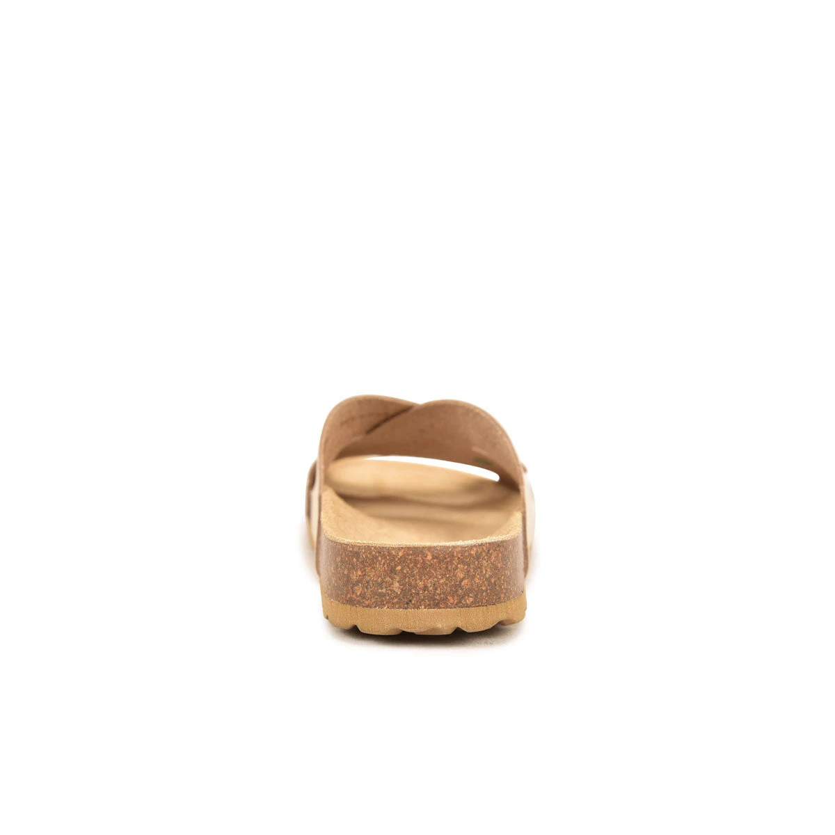 Pataugas LUDI/MIX F2I NUDE – Image 6