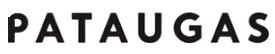 Pataugas Boutique